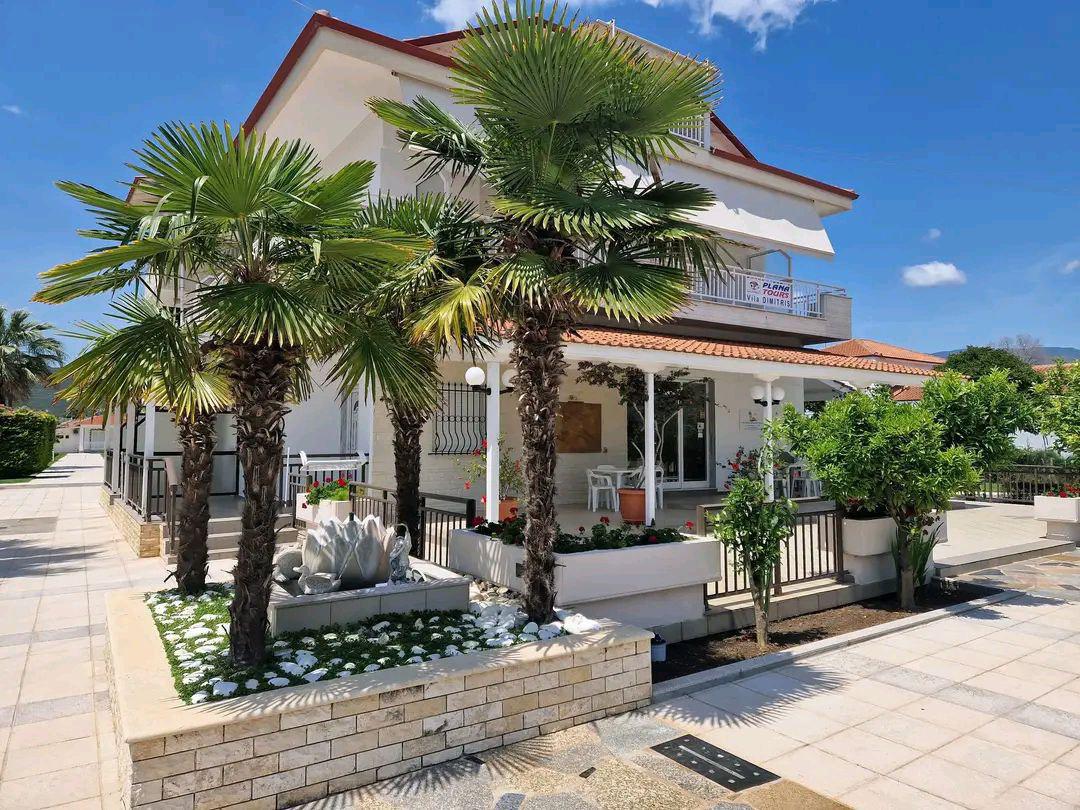 Featured Property