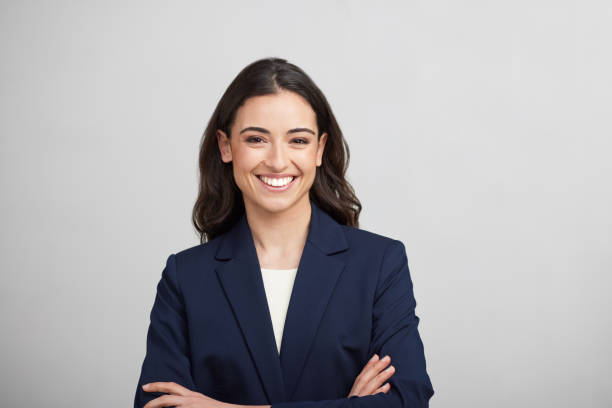 Agent Profile